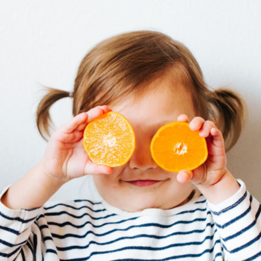 Introducing EllyPop: The Functional Freezer Pop That’s Changing Kid’s Hydration