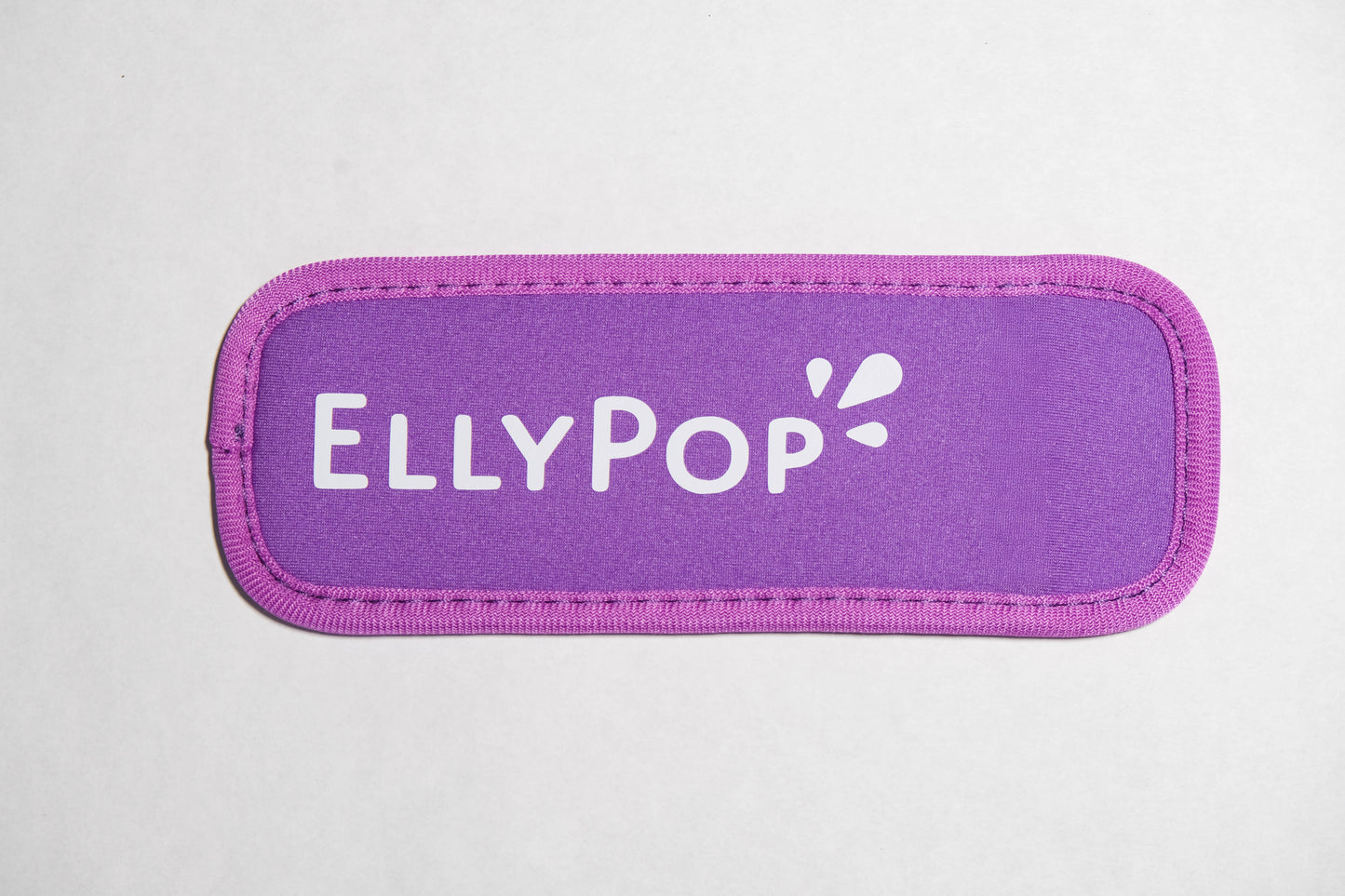 Freezer Pop Koozies