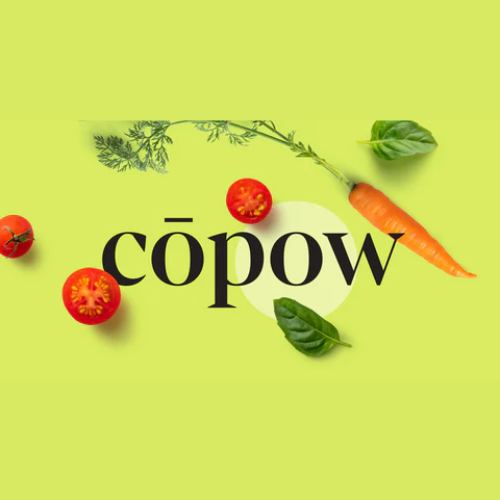EllyPop Freezer Pops Are Now Available at Cōpow