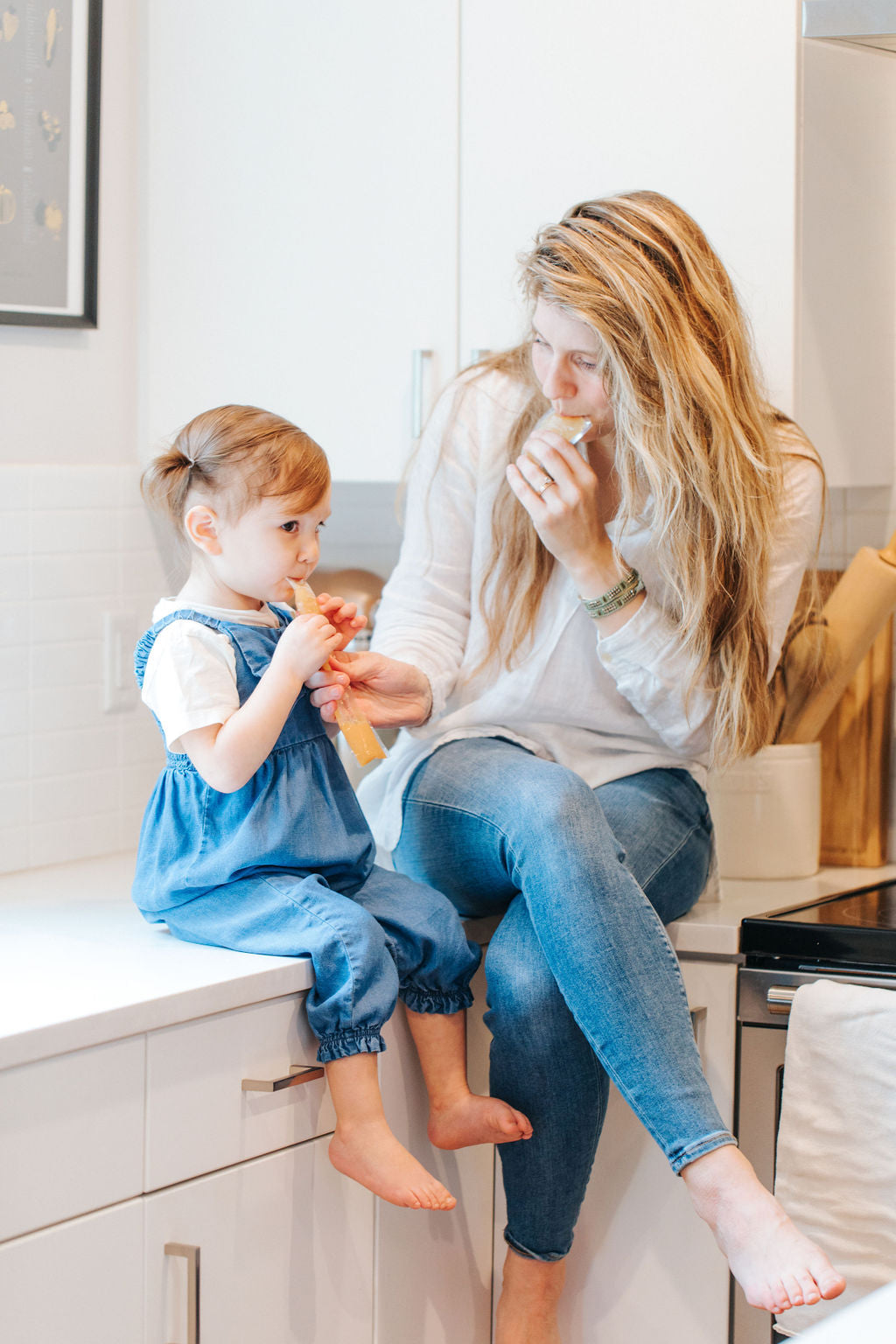 Hydration for Kids: Why Electrolytes Matter More Than You Think