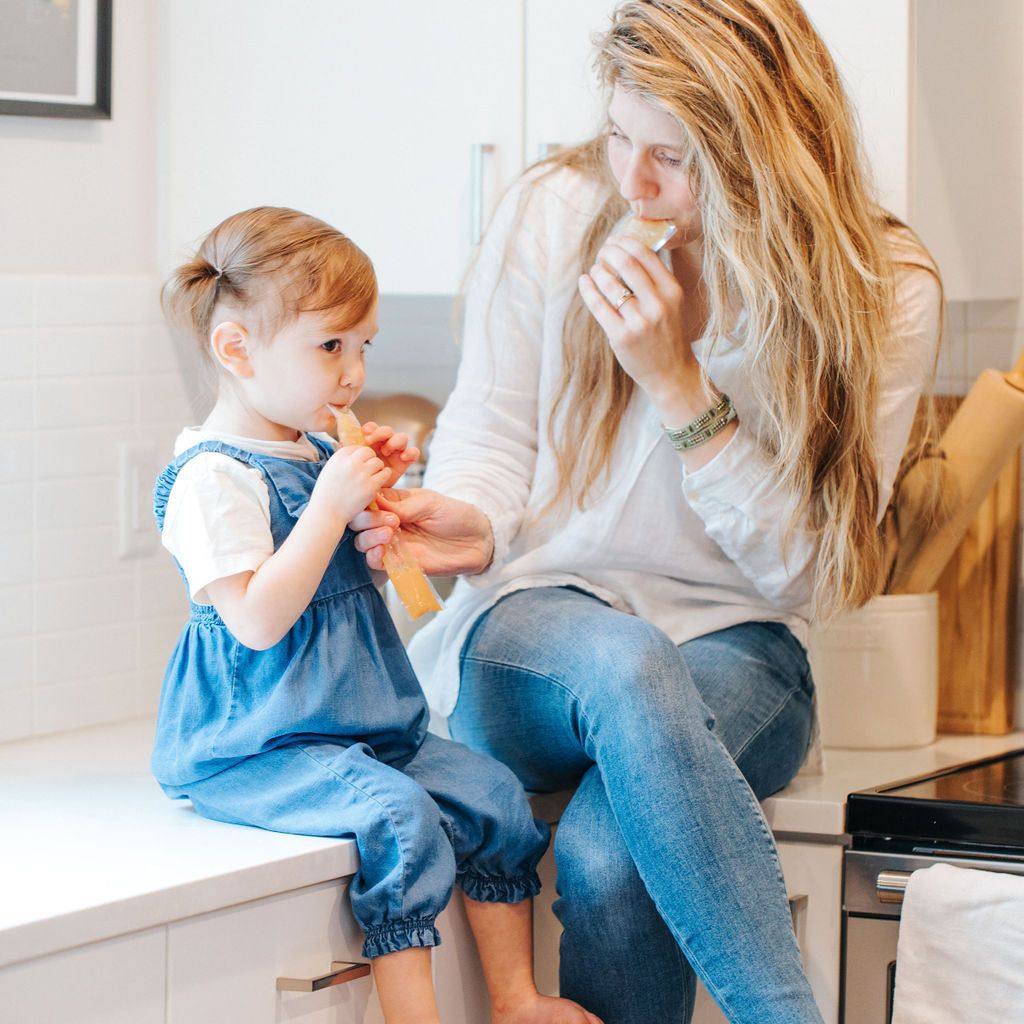 Hydration for Kids: Why Electrolytes Matter More Than You Think