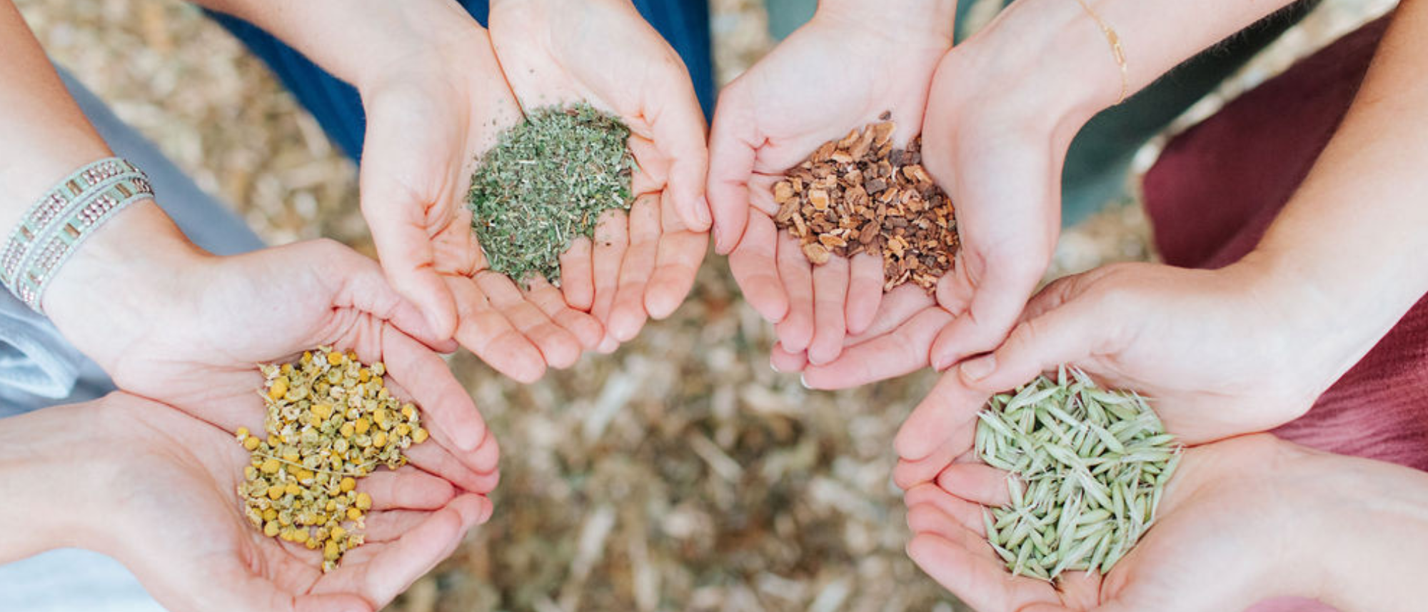 Earth Day with EllyPop: Small Choices, Real Impact