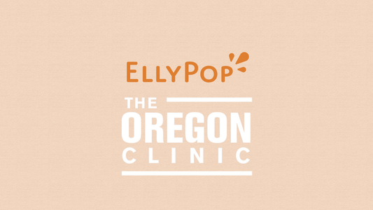 EllyPop Added to Gastroenterology Guidance for Colonoscopy Prep