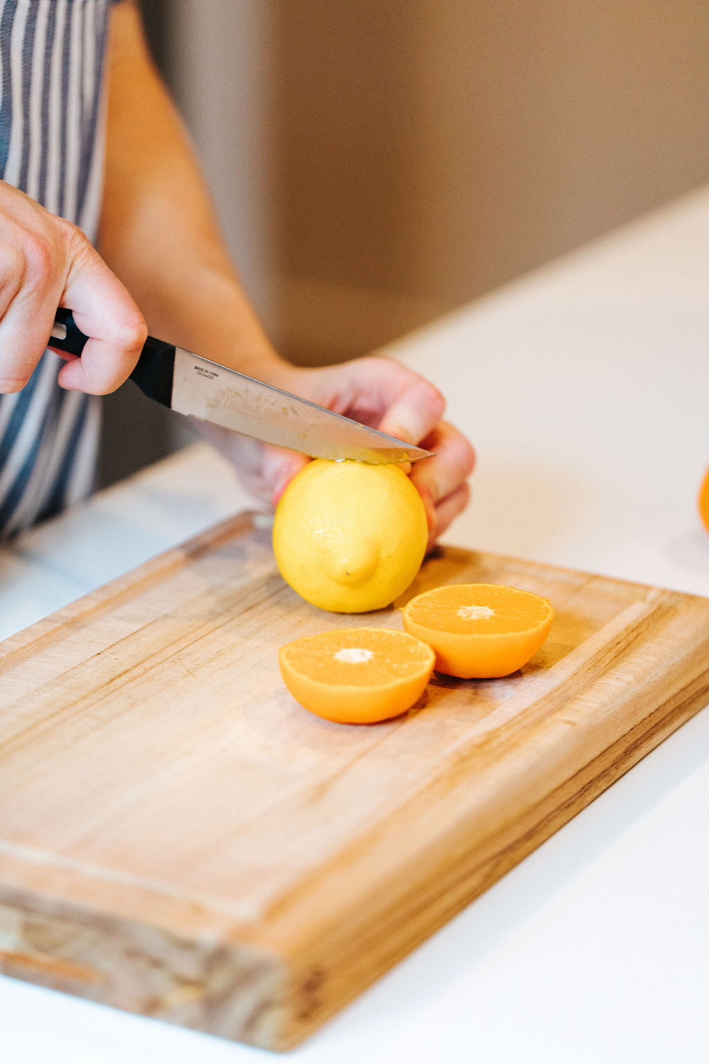 Introducing EllyPop: The Functional Freezer Pop That’s Changing Kid’s Hydration