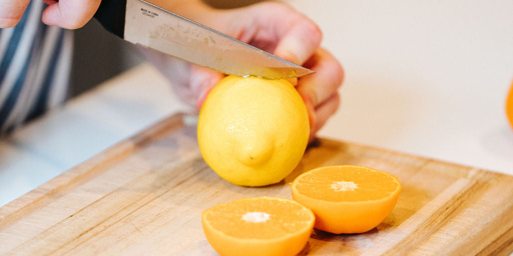 Introducing EllyPop: The Functional Freezer Pop That’s Changing Kid’s Hydration