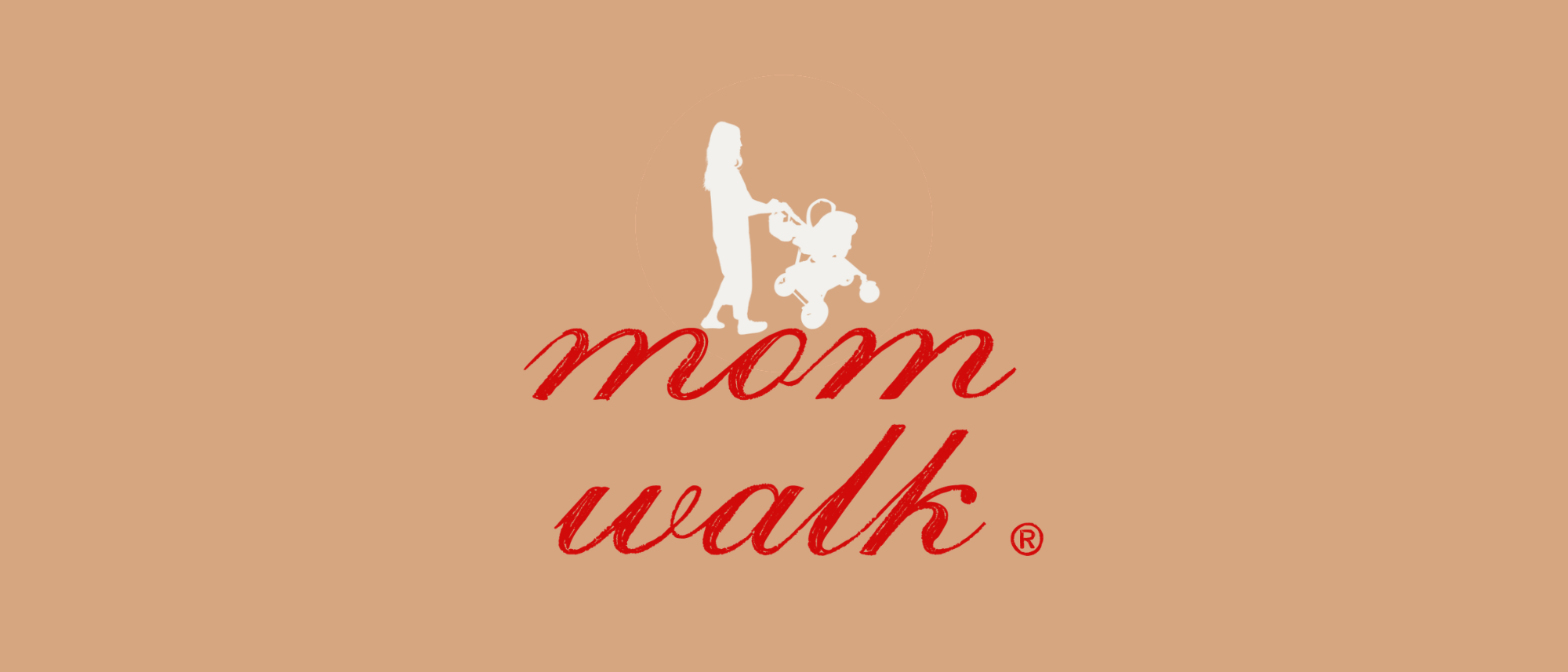 Pops in the Park with The Mom Walk Collective Canby