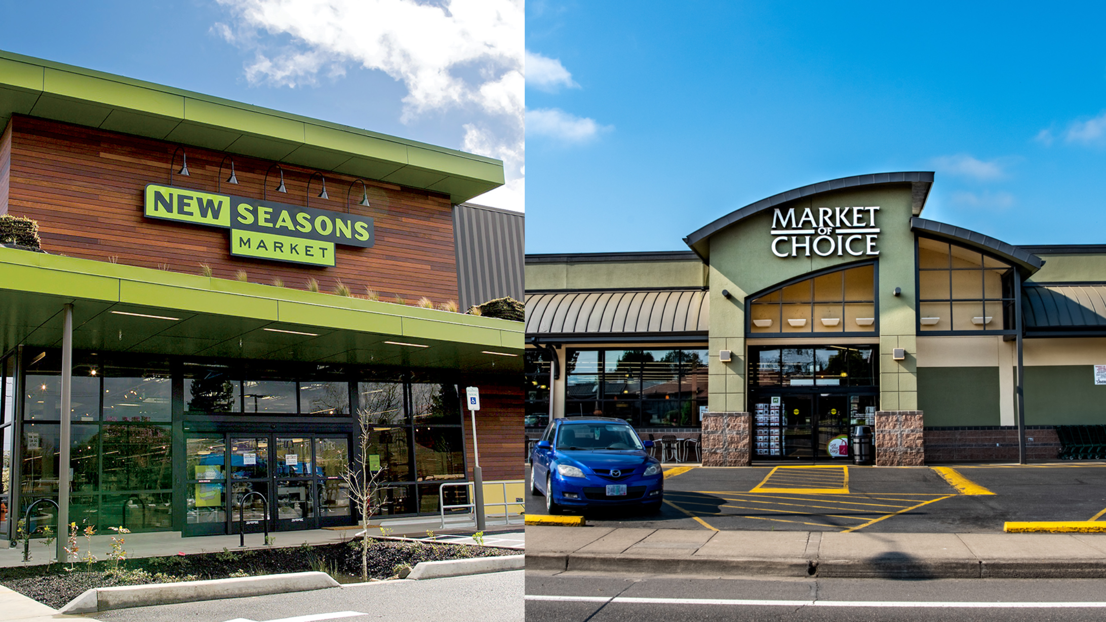 EllyPop Is Now at New Seasons & Market of Choice!