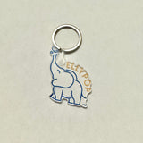 EllyPop KeyChains