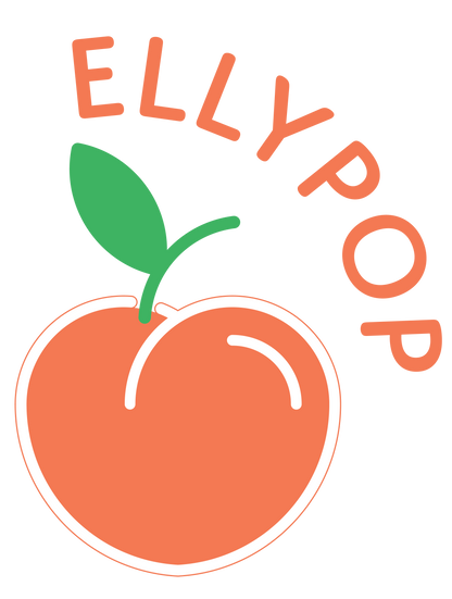 Sweet Peach