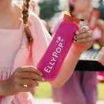 EllyPop Koozie for Freezer Pops