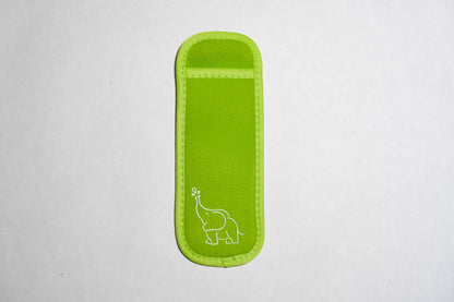 Freezer Pop Koozies