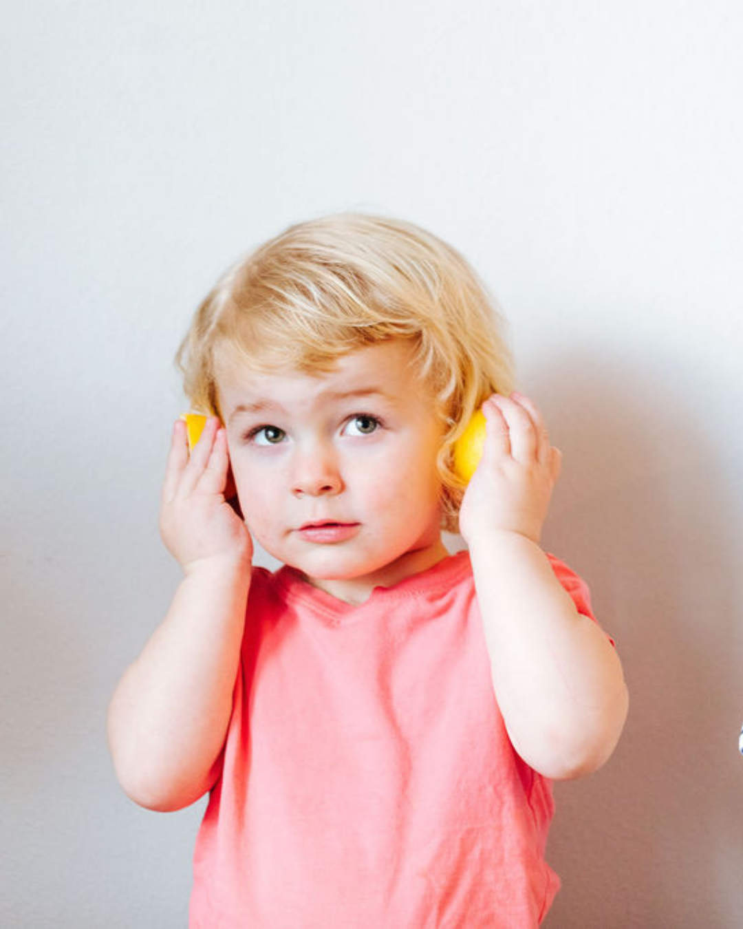 Healthy Snacks for kids with EllyPop Freezer Pops