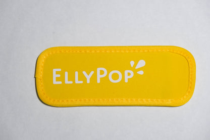 Freezer Pop Koozies