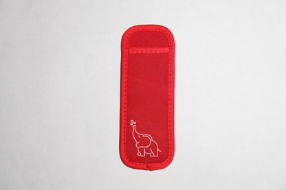 Freezer Pop Koozies