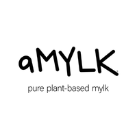 amylk
