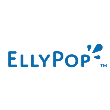 EllyPop